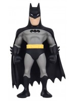 Колекционерска фигурка Minix - DC Batman, 12 cm