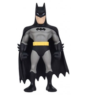 Колекционерска фигурка Minix - DC Batman, 12 cm