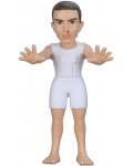 Колекционерска фигурка Minix - Stranger Things, Eleven, 12 cm