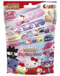 Колекционерска гривна Craze - Hello Kitty, асортимент