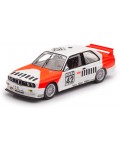 Колекционерски модел CMR Models Състезателни: Автомобили - BMW M3 (E30) #42 DTM 1991 Cor Euser