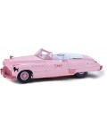 Колекционерски модел Greenlight Ретро: Автомобили - Buick Roadmaster Convertible (Ancient Annie Solid Pack) (Garbage Pail Kids Series 8) (1949)
