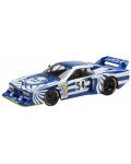 Колекционерски модел Model Car Group Състезателни: Автомобили - Lancia Beta Montecarlo Gr.5 #54 W.Rohrl/M.Alboreto 6h Silverstone, 1980