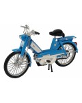 Колекционерски модел NOREV Мотори: Peugeot 103 (Blue) (1972)