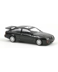 Колекционерски модел NOREV Съвременни: Автомобили - Ford Sierra RS Cosworth, Black, 1986 Jet-car