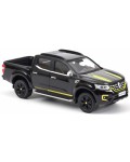 Колекционерски модел NOREV Съвременни: Автомобили - Renault Alaskan (2018) Formula Edition
