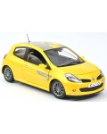 Колекционерски модел NOREV Съвременни: Автомобили - Renault Clio R.S. 