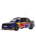 Колекционерски модел OTTOMobile Състезателни: Автомобили - BMW E30 V8 Drift 2023