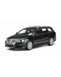 Колекционерски модел OTTOMobile Съвременни: Автомобили - Volkswagen Passat R36 Variant