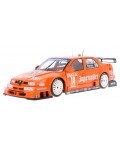 Колекционерски модел WERK83 Състезателни: Автомобили - Alfa Romeo 155 V6 TI Jagermeister #19 M.Bartels DTM / ITC 1995