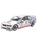 Колекционерски модел WERK83 Състезателни: Автомобили - BMW M3 E36 GTR #2 J.Cecotto ADAC GT-Cup Champion 1993