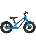 Колело за баланс Byox - Jogger, синьо