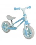 Колело за баланс Byox - Ranger Mini, Blue