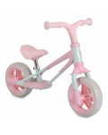 Колело за баланс Byox - Ranger Mini, Pink