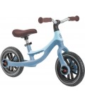 Колело за баланс Globber - Go Bike Elite Air, синьо