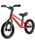 Колело за баланс KinderKraft - Eter, Red