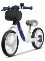 Колело за баланс Lionelo - Arie, Синьо Колело за баланс Lionelo - Arie, Синьо