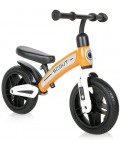 Колело за баланс Lorelli - Scout Air Orange