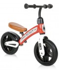 Колело за баланс Lorelli - Scout Air, Red