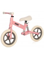 Колело за баланс Lorelli - Wind, Pink