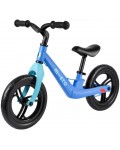 Колело за баланс Micro - Lite, Chameleon Blue