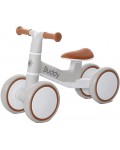 Колело за яздене Lorelli - Buddy, Beige