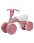 Колело за яздене Lorelli - Sunny Road, Pink