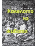 Колелото на живота. Всекидневието на възрожденския град