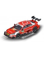 Количка Carrera - Audi RS 5 DTM R.Rast, No.33,  1:32