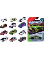 Количка Majorette - Racing Premium, 1:64, асортимент Количка Majorette - Racing Premium, 1:64, асортимент