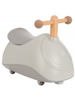 Количка за яздене KikkaBoo - Sizzy, Beige Количка за яздене KikkaBoo - Sizzy, Beige