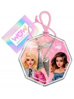 Колиета WOW Generation - Best Friend