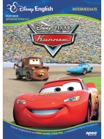 Колите: Story Book - двуезично помагало (ниво Intermediate) Колите: Story Book - двуезично помагало (ниво Intermediate)