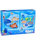Творчески комплект Totum Finding Dory 2 в 1