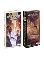 Комплект разширения за Dixit - 7 & 8