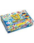 Комплект антистрес играчки Craze - 24 броя