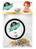 Комплект Buki - Аксесоари за бижута