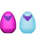 Комплект фигурки изненада Hatchimals - Яйце, асортимент