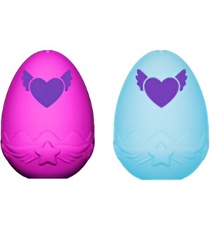 Комплект фигурки изненада Hatchimals - Яйце, асортимент Комплект фигурки изненада Hatchimals - Яйце, асортимент