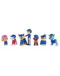 Комплект фигурки Spin Master Paw Patrol - Search & Rescue, 7 фигурки