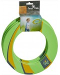 Комплект Haba Terra kids - Фризби, 3 броя