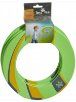 Комплект Haba Terra kids - Фризби, 3 броя