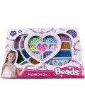 Комплект мъниста Raya Toys - Направи си бижута