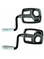 Комплект педали за триколка Globber - Explorer Trike Комплект педали за триколка Globber - Explorer Trike