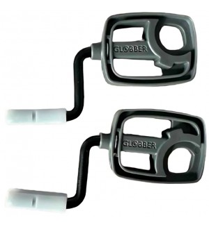 Комплект педали за триколка Globber - Explorer Trike Комплект педали за триколка Globber - Explorer Trike