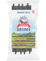 Комплект релси Rappa - Прави, 4 броя Комплект релси Rappa - Прави, 4 броя