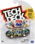 Комплект скейтборди за пръсти Tech Deck - Plan B, 2 броя