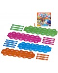 Комплект водни капсули Nerf - Better Than Balloons, 228 броя