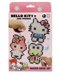 Комплект водни мъниста Micki - Hello Kitty and Friends