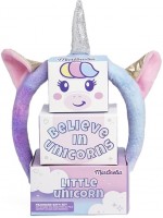 Комплект за баня Martinelia Little Unicorn - Диадема